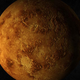 Image for article titled I Hate The Planet Venus